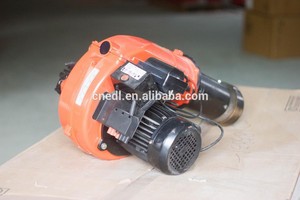 Buse de chauffe-huile professionnelles BH26 de haute qualité, brûleur d'huile de <span class=keywords><strong>siphon</strong></span> avec certificat CE - Product Image 2