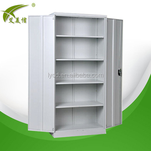 <span class=keywords><strong>Armoire</strong></span> de classement en stratifié Formica haut de gamme, armoires métalliques d'<span class=keywords><strong>occasion</strong></span> en vente - Product Image 3