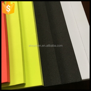 China <span class=keywords><strong>precio</strong></span> de fábrica proveedor de espuma de <span class=keywords><strong>goma</strong></span> <span class=keywords><strong>eva</strong></span> para suela - Product Image 5