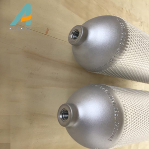 Çin Iyi co2 silindir vana alüminyum akvaryum - Product Image 4