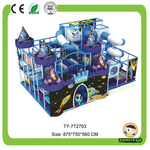 Bola de piscina <span class=keywords><strong>parque</strong></span> infantil suave de juegos para <span class=keywords><strong>los</strong></span> niños - Product Image 1