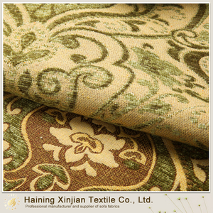 Mềm bọc vải bán trên alibaba trang web cho sofa - Product Image 3