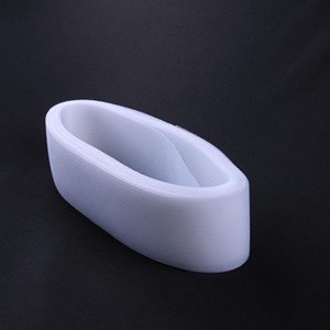 Crinoline Horse Hair Braid para sombrerería - Product Image 3