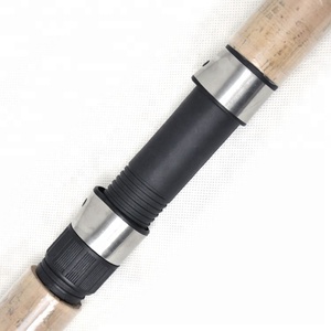 Colubro <span class=keywords><strong>Feeder</strong></span> 390センチメートル80-120グラム釣りフィーダーロッドカーボン釣竿 - Product Image 6