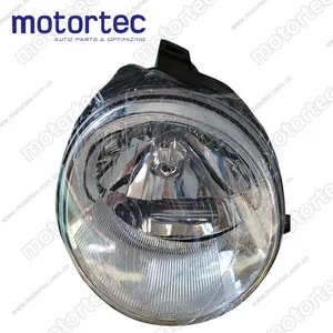 Original Head Light for Chery QQ S11-3772010; S11-3772020