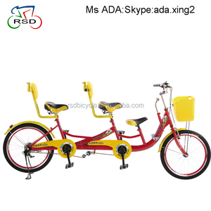 Haute qualité ce approuvé <span class=keywords><strong>tandem</strong></span> personnalisé vélo 2 personne, <span class=keywords><strong>couché</strong></span> <span class=keywords><strong>tandem</strong></span> vélos vélo, surrey vélo <span class=keywords><strong>tandem</strong></span> vélo - Product Image 5