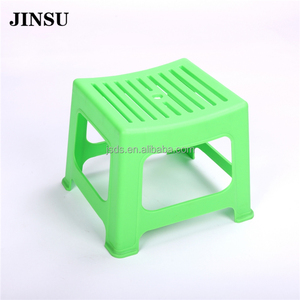 Fábrica de madera mecedora sillas apilables silla para niños de plástico para eventos al aire libre alquiler - Product Image 3