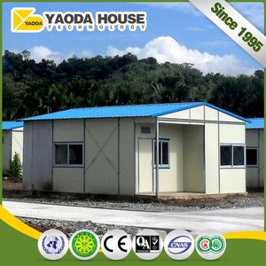 China Marco <span class=keywords><strong>de</strong></span> Casas Prefabricadas <span class=keywords><strong>De</strong></span> Acero Ligero <span class=keywords><strong>Casa</strong></span> Modular Ee. Uu. - Product Image 6