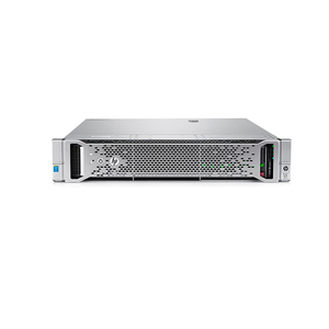 Chine Usine <span class=keywords><strong>HP</strong></span> ProLiant <span class=keywords><strong>DL380</strong></span> <span class=keywords><strong>Gen9</strong></span> E5-2620v3 2.4 GHz Serveur - Product Image 5