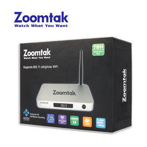 T8H Android 5.1 digital comprar set top <span class=keywords><strong>tv</strong></span> box caja de instalación para <span class=keywords><strong>tv</strong></span> por cable - Product Image 6