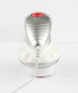 Hot Sale Tonific Körper massage Elektronischer Körper Schlanker Gewichts verlust Maschine - Product Image 4