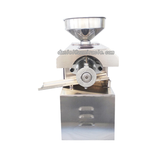 Machine de petite pression à froid, 220V, grande capacité, pour usage domestique - Product Image 4