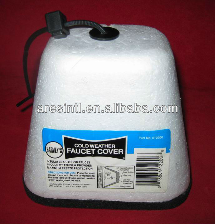 Крышки для смесителя