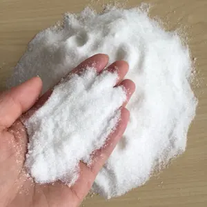 Ammonium Sulfat Pulver