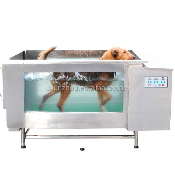 Underwater Treadmill Hydrotherapy Pool For Dogs Near Me Underwater