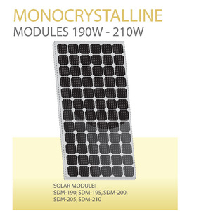 家庭用ソーラーパネル190w 195w 200w 205w 210w tier <span class=keywords><strong>one</strong></span>ブランド新品