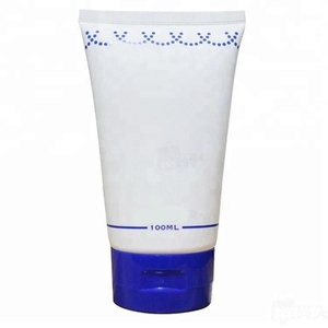 OEM/ODM <span class=keywords><strong>Meilleur</strong></span> <span class=keywords><strong>Nettoyant</strong></span> <span class=keywords><strong>Visage</strong></span> Pour <span class=keywords><strong>Peau</strong></span> <span class=keywords><strong>Grasse</strong></span> - Product Image 5