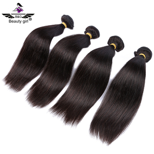 Oferta Especial: Cabello Indio para Mujer, Hermoso Cabello <span class=keywords><strong>Púbico</strong></span>, Gran Stock, Estilo Lacio hasta los Hombros - Product Image 6