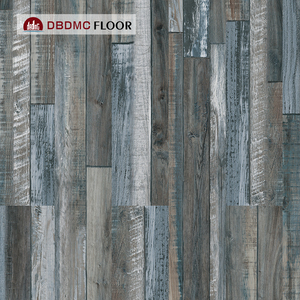 Demax phòng khách vinyl nhựa nhiều lớp Sàn PVC với SPC xây dựng vật liệu trang trí - Product Image 3