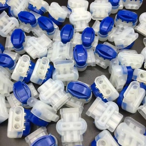 חוט 952 בידוד עקירה מחבר - Product Image 3