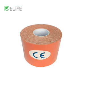 Pita Kinesiologi Otot Meredakan Nyeri Otot - Product Image 3