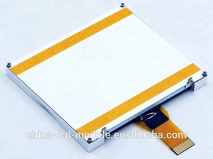 160X128 <span class=keywords><strong>lcd</strong></span> hiển thị JHD160128-G06BFW-G - Product Image 6