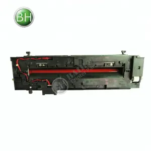 עבור Ricoh MP C2051 C2551 D1064006 משופץ באיכות Fuser יחידת עצרת