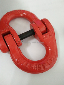 Phần Cứng Gian Lận G80 Kết Nối Liên Kết - Product Image 3