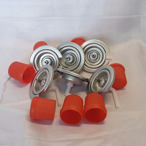 Cartuccia di <span class=keywords><strong>gas</strong></span> butano 220gr e ricarica di <span class=keywords><strong>gas</strong></span> butano da <span class=keywords><strong>campeggio</strong></span> - Product Image 4