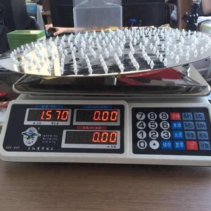 Yuyao san yin salle de bains 4/6/8/pouces en acier inoxydable précipitations carré de <span class=keywords><strong>douche</strong></span> tête cusine tête de <span class=keywords><strong>douche</strong></span> - Product Image 4