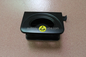 ESD Perforateur ESD Salle Blanche Stationnaire - Product Image 2