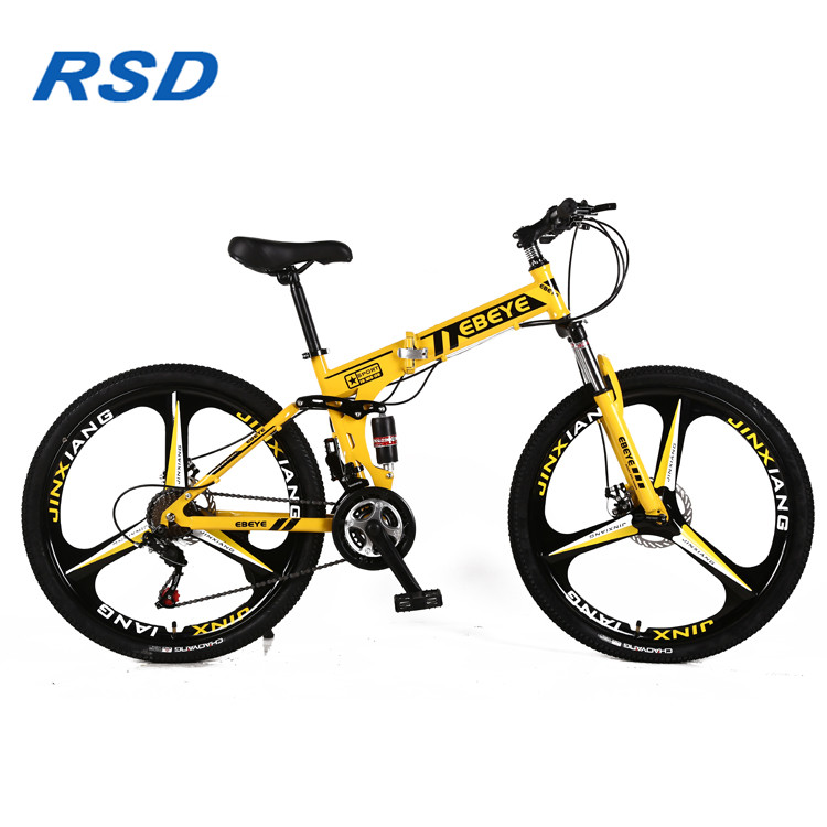 Best Selling Peerless Folding Bikes Durable, Efficient, and Cheaper