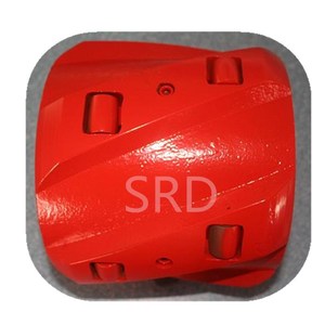 Centralizador de rodillos - Product Image 1
