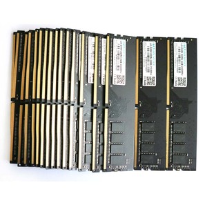 Prix Usine concurrentiel <span class=keywords><strong>ddr4</strong></span> 16 <span class=keywords><strong>go</strong></span> <span class=keywords><strong>8</strong></span> <span class=keywords><strong>go</strong></span> 4 <span class=keywords><strong>go</strong></span> de <span class=keywords><strong>ram</strong></span> en stock - Product Image 5