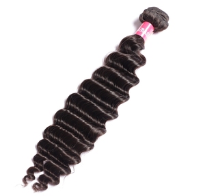 La fuente del fabricante 100% del pelo humano envío gratis alemán productos para <span class=keywords><strong>el</strong></span> cabello - Product Image 3