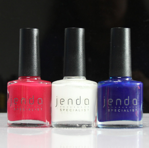 Nuevas Llegadas niña miel halal uv gel <span class=keywords><strong>esmalte</strong></span> <span class=keywords><strong>de</strong></span> <span class=keywords><strong>uñas</strong></span> <span class=keywords><strong>de</strong></span> gel Para El Arte Del Clavo - Product Image 4