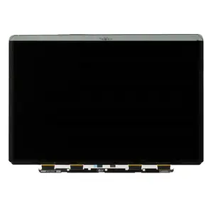 New original Retina lcd for MacBook Retina a1534 12" LCD LED screen Glossy Early 2015