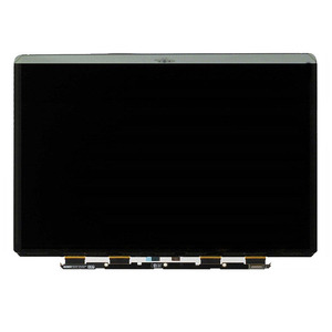 Nouveau LCD Retina d'origine pour <span class=keywords><strong>MacBook</strong></span> Retina <span class=keywords><strong>A1534</strong></span> 12 "écran LED LCD brillant début <span class=keywords><strong>2015</strong></span> - Product Image 1