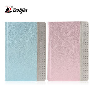 Custom <strong>Personalise</strong> <strong>Wedding</strong> Glitter Cover Fancy Daily Life goal Agenda <strong>Planners</strong> - Product Image 1