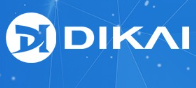 Shanghai Dikai Automation Co., Ltd. logo