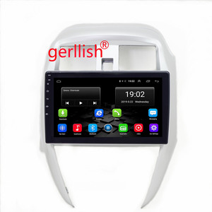 9 "Android IPS เครื่องเ<span class=keywords><strong>ส</strong></span>ียง<span class=keywords><strong>รถ</strong></span>ยนต์หน้าจอ<span class=keywords><strong>ส</strong></span>ัมผั<span class=keywords><strong>ส</strong></span><span class=keywords><strong>ส</strong></span>ำหรับเครื่องเล่นดีวีดีพร้อม GPS นำทางวิทยุเครื่องเ<span class=keywords><strong>ส</strong></span>ียงมัลติมีเดีย<span class=keywords><strong>ส</strong></span>ำหรับนิส<span class=keywords><strong>ส</strong></span>ันซันนี่2014-2016 - Product Image 2