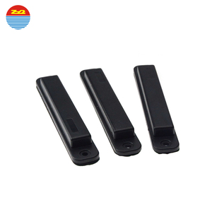 860-960MHz ABS 자산 추적 UCODE 9 태그 <span class=keywords><strong>UHF</strong></span> 금속 태그 <span class=keywords><strong>UHF</strong></span> 안티 금속 <span class=keywords><strong>RFID</strong></span> 태그 - Product Image 4