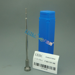 Válvula ERIKC FooVC01346 Válvula de control diésel F OoV C01 346 para 0445110257 0445110258 0445110269 0445110270 - Product Image 2