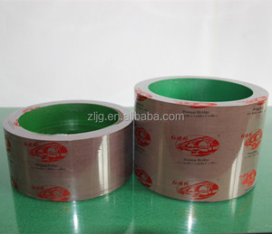 6 "Brown Rice Husker Gummi walze, Gummi walzen für Reismühle - Product Image 6