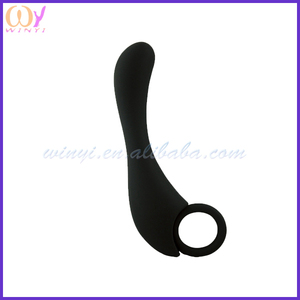 Big cock negro con vibrador para hombre del pene - Product Image 6