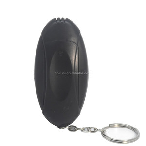 <strong>GREENWON</strong> Keychain Sound Alarm Digital Breath LCD Display <strong>Alcohol</strong> <strong>Tester</strong> - Product Image 4