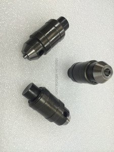 Vickers TA1919 4500PSI Yüksek Basınç Vanaları ile fabrika fiyat - Product Image 6
