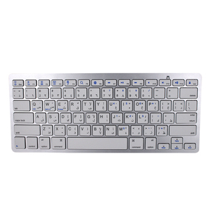 OEM Thương Hiệu Mới Original US/UK/Arabic <span class=keywords><strong>Layout</strong></span> không dây tốt nhất bàn phím cho <span class=keywords><strong>Dell</strong></span> <span class=keywords><strong>Inspiron</strong></span> <span class=keywords><strong>1525</strong></span> 1540 - Product Image 2