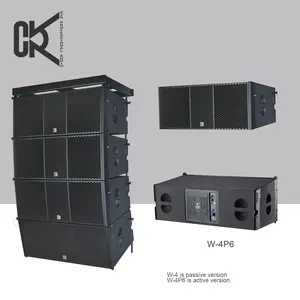 Cvr double 12 ''line array speaker + konser pesta pernikahan sound system