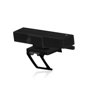 Hot TV Mounting Clip TV Clip for XBOX ONE KINECT 2 TV Mounting Clip Holder